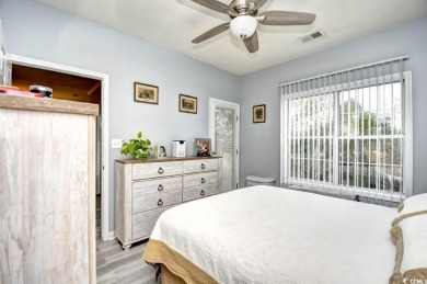 Don't miss out on this ASSUMABLE VA loan with super low interest on Myrtle Beach National Golf Course in South Carolina - for sale on GolfHomes.com, golf home, golf lot