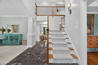 **Multiple Offer ''Highest & Best'' Deadline Monday 7/28 @ 7pm.
 on Van Patten Golf Club - White in New York - for sale on GolfHomes.com, golf home, golf lot