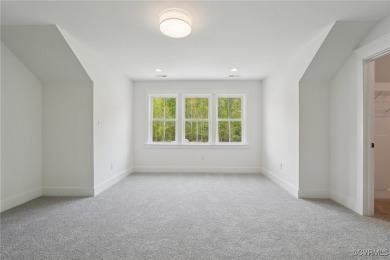 MOVE IN READY with SPECIAL PRICING!!!  Welcome to our Pennington on The Club At Viniterra in Virginia - for sale on GolfHomes.com, golf home, golf lot