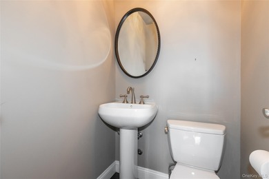 NORTH SHORE TOWERS LUXURIOUS & SUNNY SOUTH EAST EXPOSURE! on Towers Country Club in New York - for sale on GolfHomes.com, golf home, golf lot