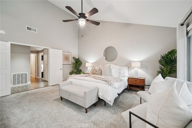 Tesla solar roof and two power walls, Operates as virtual power on Shorecliffs Golf Course in California - for sale on GolfHomes.com, golf home, golf lot