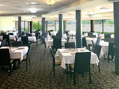 One Bedroom Condo With PGA Golf Course and Lake Views-Can Be on Hollybrook Golf and Tennis Club  in Florida - for sale on GolfHomes.com, golf home, golf lot