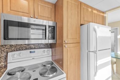 Welcome to your dream home in the highly sought-after Kings on Kings Point Golf -Flanders Way in Florida - for sale on GolfHomes.com, golf home, golf lot