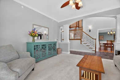 **Multiple Offer ''Highest & Best'' Deadline Monday 7/28 @ 7pm.
 on Van Patten Golf Club - White in New York - for sale on GolfHomes.com, golf home, golf lot