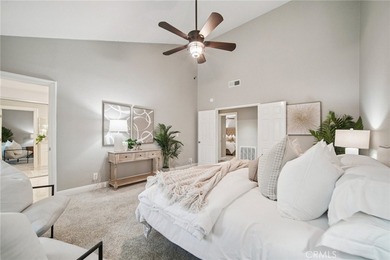 Tesla solar roof and two power walls, Operates as virtual power on Shorecliffs Golf Course in California - for sale on GolfHomes.com, golf home, golf lot