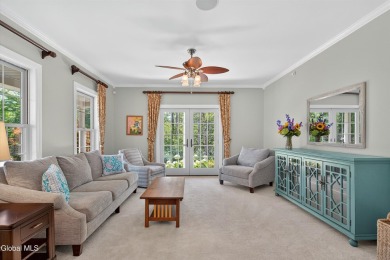 **Multiple Offer ''Highest & Best'' Deadline Monday 7/28 @ 7pm.
 on Van Patten Golf Club - White in New York - for sale on GolfHomes.com, golf home, golf lot