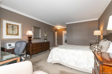 NORTH SHORE TOWERS LUXURIOUS & SUNNY SOUTH EAST EXPOSURE! on Towers Country Club in New York - for sale on GolfHomes.com, golf home, golf lot