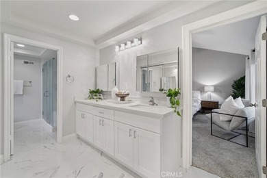 Tesla solar roof and two power walls, Operates as virtual power on Shorecliffs Golf Course in California - for sale on GolfHomes.com, golf home, golf lot