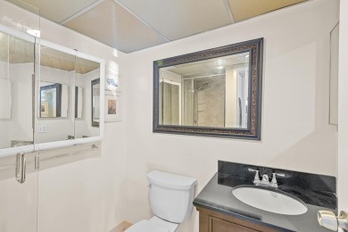 Welcome to your dream home in the highly sought-after Kings on Kings Point Golf -Flanders Way in Florida - for sale on GolfHomes.com, golf home, golf lot
