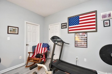 Don't miss out on this ASSUMABLE VA loan with super low interest on Myrtle Beach National Golf Course in South Carolina - for sale on GolfHomes.com, golf home, golf lot