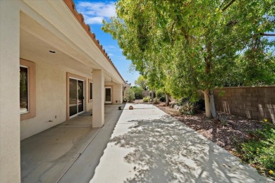 Move-in ready, priced to sell, and full of smart upgrades! This on Mountain Vista Golf Course At Sun City Palm Desert in California - for sale on GolfHomes.com, golf home, golf lot