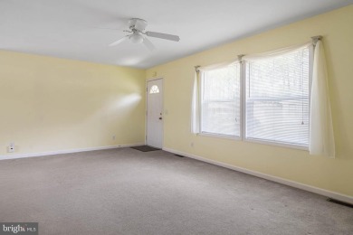 Location, Location, Location! Situated on a spacious corner lot on Baywood Greens Golf Club in Delaware - for sale on GolfHomes.com, golf home, golf lot