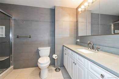 NORTH SHORE TOWERS LUXURIOUS & SUNNY SOUTH EAST EXPOSURE! on Towers Country Club in New York - for sale on GolfHomes.com, golf home, golf lot