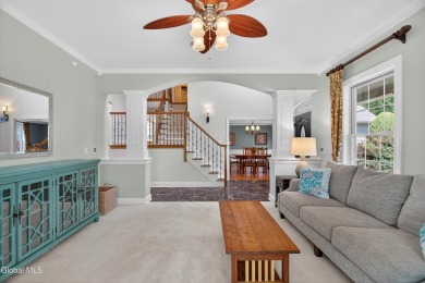 **Multiple Offer ''Highest & Best'' Deadline Monday 7/28 @ 7pm.
 on Van Patten Golf Club - White in New York - for sale on GolfHomes.com, golf home, golf lot
