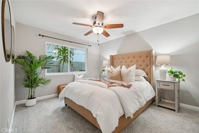 Tesla solar roof and two power walls, Operates as virtual power on Shorecliffs Golf Course in California - for sale on GolfHomes.com, golf home, golf lot