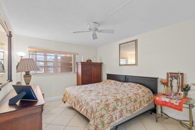 Welcome to your dream home in the highly sought-after Kings on Kings Point Golf -Flanders Way in Florida - for sale on GolfHomes.com, golf home, golf lot