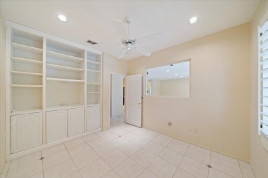 Move-in ready, priced to sell, and full of smart upgrades! This on Mountain Vista Golf Course At Sun City Palm Desert in California - for sale on GolfHomes.com, golf home, golf lot