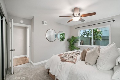 Tesla solar roof and two power walls, Operates as virtual power on Shorecliffs Golf Course in California - for sale on GolfHomes.com, golf home, golf lot