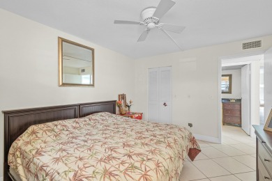 Welcome to your dream home in the highly sought-after Kings on Kings Point Golf -Flanders Way in Florida - for sale on GolfHomes.com, golf home, golf lot