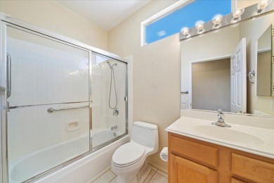 Move-in ready, priced to sell, and full of smart upgrades! This on Mountain Vista Golf Course At Sun City Palm Desert in California - for sale on GolfHomes.com, golf home, golf lot