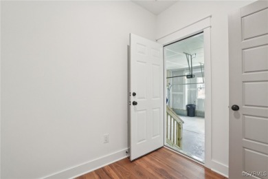 MOVE IN READY with SPECIAL PRICING!!!  Welcome to our Pennington on The Club At Viniterra in Virginia - for sale on GolfHomes.com, golf home, golf lot