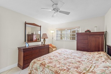 Welcome to your dream home in the highly sought-after Kings on Kings Point Golf -Flanders Way in Florida - for sale on GolfHomes.com, golf home, golf lot