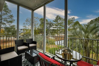Don't miss out on this ASSUMABLE VA loan with super low interest on Myrtle Beach National Golf Course in South Carolina - for sale on GolfHomes.com, golf home, golf lot