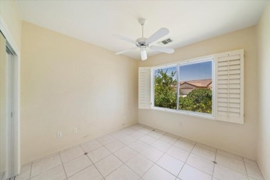 Move-in ready, priced to sell, and full of smart upgrades! This on Mountain Vista Golf Course At Sun City Palm Desert in California - for sale on GolfHomes.com, golf home, golf lot