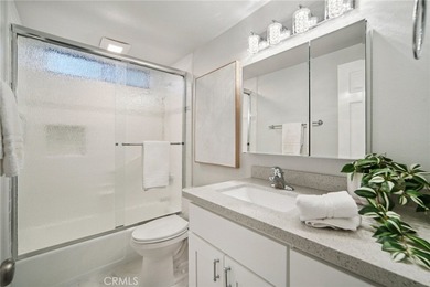 Tesla solar roof and two power walls, Operates as virtual power on Shorecliffs Golf Course in California - for sale on GolfHomes.com, golf home, golf lot