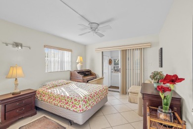 Welcome to your dream home in the highly sought-after Kings on Kings Point Golf -Flanders Way in Florida - for sale on GolfHomes.com, golf home, golf lot