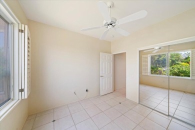 Move-in ready, priced to sell, and full of smart upgrades! This on Mountain Vista Golf Course At Sun City Palm Desert in California - for sale on GolfHomes.com, golf home, golf lot