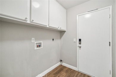 Tesla solar roof and two power walls, Operates as virtual power on Shorecliffs Golf Course in California - for sale on GolfHomes.com, golf home, golf lot