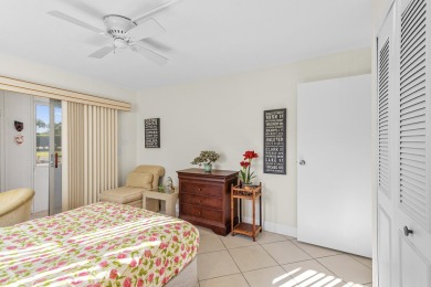 Welcome to your dream home in the highly sought-after Kings on Kings Point Golf -Flanders Way in Florida - for sale on GolfHomes.com, golf home, golf lot