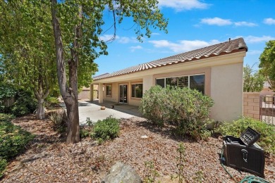 Move-in ready, priced to sell, and full of smart upgrades! This on Mountain Vista Golf Course At Sun City Palm Desert in California - for sale on GolfHomes.com, golf home, golf lot