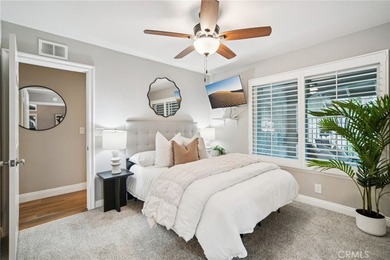 Tesla solar roof and two power walls, Operates as virtual power on Shorecliffs Golf Course in California - for sale on GolfHomes.com, golf home, golf lot