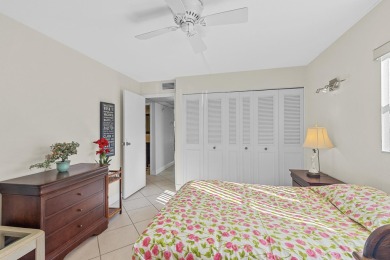 Welcome to your dream home in the highly sought-after Kings on Kings Point Golf -Flanders Way in Florida - for sale on GolfHomes.com, golf home, golf lot