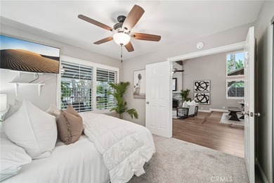 Tesla solar roof and two power walls, Operates as virtual power on Shorecliffs Golf Course in California - for sale on GolfHomes.com, golf home, golf lot