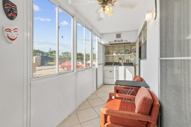 Welcome to your dream home in the highly sought-after Kings on Kings Point Golf -Flanders Way in Florida - for sale on GolfHomes.com, golf home, golf lot