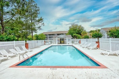 Don't miss out on this ASSUMABLE VA loan with super low interest on Myrtle Beach National Golf Course in South Carolina - for sale on GolfHomes.com, golf home, golf lot