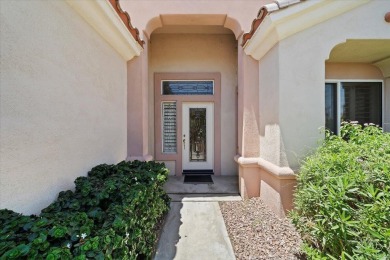Move-in ready, priced to sell, and full of smart upgrades! This on Mountain Vista Golf Course At Sun City Palm Desert in California - for sale on GolfHomes.com, golf home, golf lot