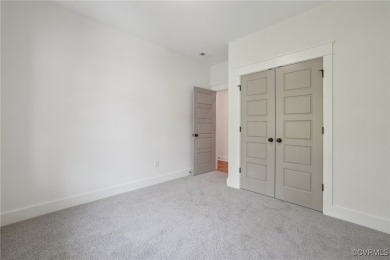 MOVE IN READY with SPECIAL PRICING!!!  Welcome to our Pennington on The Club At Viniterra in Virginia - for sale on GolfHomes.com, golf home, golf lot