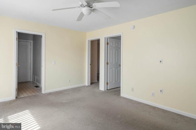 Location, Location, Location! Situated on a spacious corner lot on Baywood Greens Golf Club in Delaware - for sale on GolfHomes.com, golf home, golf lot