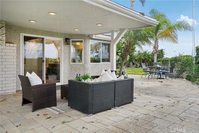 Tesla solar roof and two power walls, Operates as virtual power on Shorecliffs Golf Course in California - for sale on GolfHomes.com, golf home, golf lot