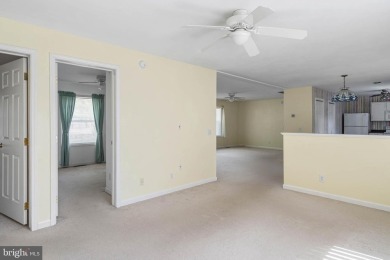 Location, Location, Location! Situated on a spacious corner lot on Baywood Greens Golf Club in Delaware - for sale on GolfHomes.com, golf home, golf lot