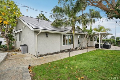 Tesla solar roof and two power walls, Operates as virtual power on Shorecliffs Golf Course in California - for sale on GolfHomes.com, golf home, golf lot