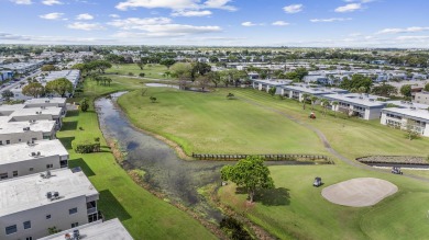 Welcome to your dream home in the highly sought-after Kings on Kings Point Golf -Flanders Way in Florida - for sale on GolfHomes.com, golf home, golf lot