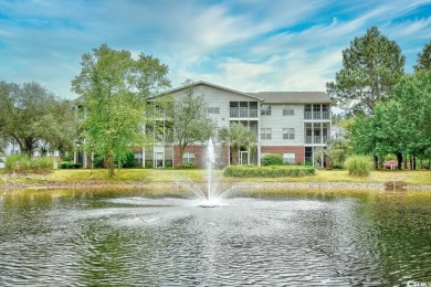 Don't miss out on this ASSUMABLE VA loan with super low interest on Myrtle Beach National Golf Course in South Carolina - for sale on GolfHomes.com, golf home, golf lot