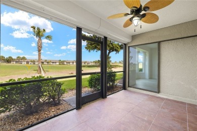 Kelly Greens Golf & Country Club, FIRST FLOOR Western exposure on Kelly Greens Golf and Country Club in Florida - for sale on GolfHomes.com, golf home, golf lot
