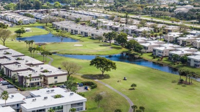 Welcome to your dream home in the highly sought-after Kings on Kings Point Golf -Flanders Way in Florida - for sale on GolfHomes.com, golf home, golf lot