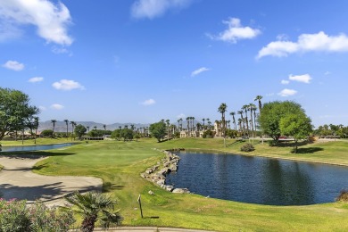 Move-in ready, priced to sell, and full of smart upgrades! This on Mountain Vista Golf Course At Sun City Palm Desert in California - for sale on GolfHomes.com, golf home, golf lot